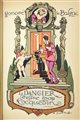 Balzac e la Comédie humaine: testi e varianti (3 volumi) de Balzac, Honoré:...