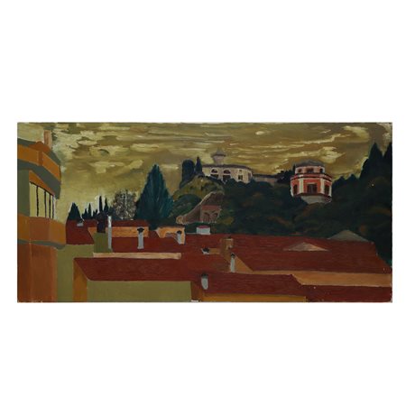 Paesaggio
