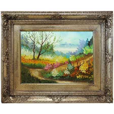 Paesaggio