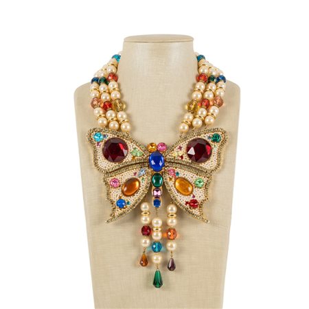 PRODUZIONE ITALIANA 1980 ca., Collana