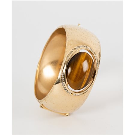 CASCIO BIJOUX, Bracciale rigido