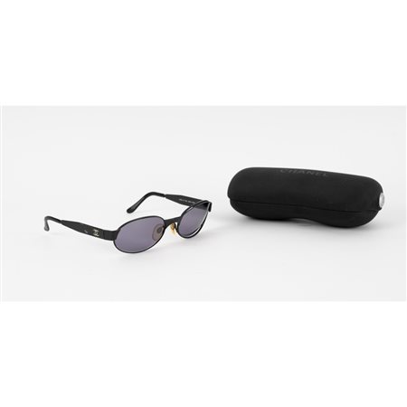 CHANEL, Occhiale da sole modello “06925”