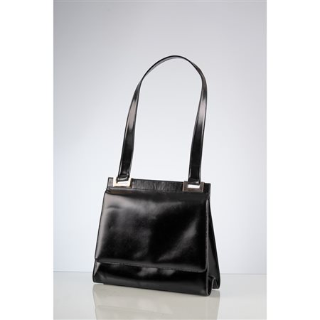 GUCCI, Borsa a spalla