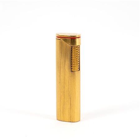 PIERRE CARDIN, Accendino modello “B7033”