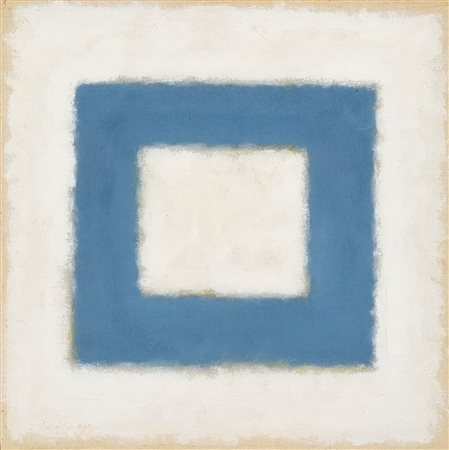 LEON TARASEWICZ
Senza titolo, 1994