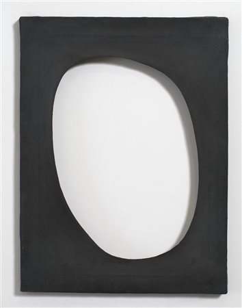 DADAMAINO
Volume, 1960