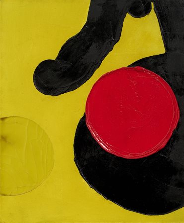 LUIS FEITO LOPEZ
768, 1970