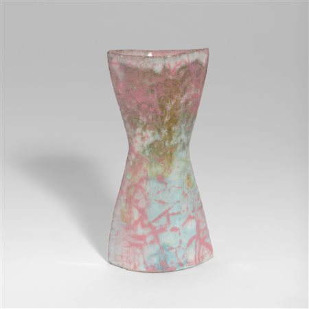FAUSTO MELOTTI
Vaso, 1953 ca.