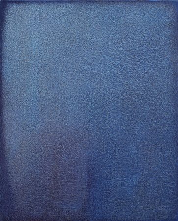 MARIO DELUIGI
G.A-03, 1970