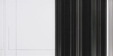 LUC  PEIRE
Graphie 1134, 1973