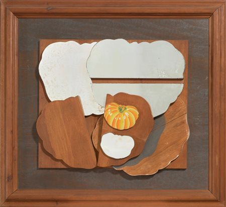 CONCETTO POZZATI
Tanti-pom, 1969