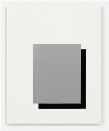 GEROLD MILLER
Set 41, 2012