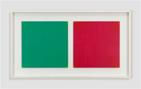 JORRIT TORNQUIST
Op. 392 + 393 B/H, 1971