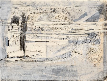 BICE LAZZARI
D/150, 1958