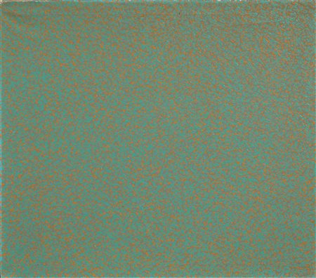 RADOMIR DAMNJANOVIC-DAMNJAN
Quadro , 1981