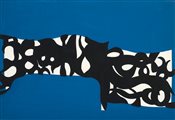 Asta 66 - Arte Moderna & Contemporanea