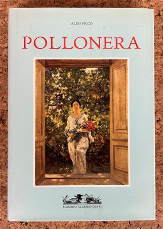 CARLO POLLONERA - Pollonera, 1998