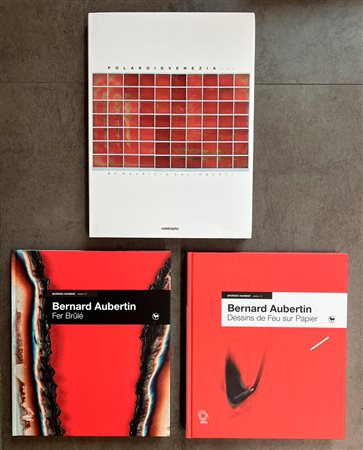CATALOGHI CON OPERE ALL'INTERNO (MAURIZIO GALIMBERTI) - Readymade, 2019