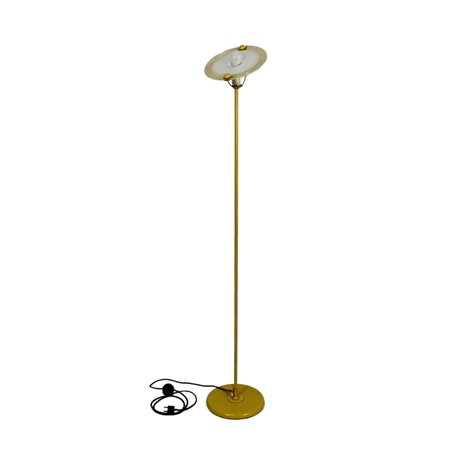 PIANTANA DI DESIGN