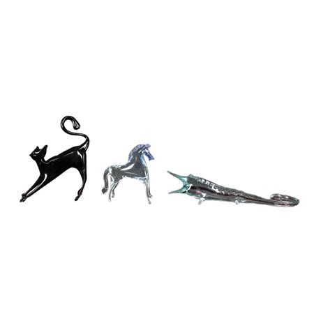 SEI SCULTURE