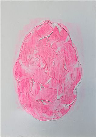 Angela Iandelli, Artemisa