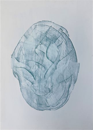 Angela Iandelli, Friedrich
