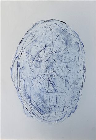 Angela Iandelli, Pontormo