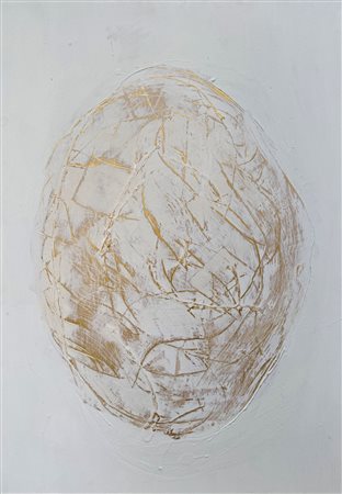 Angela Iandelli, Cimabue 