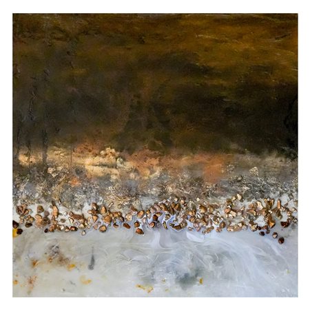 Rosanna Di Guardo, Ethos