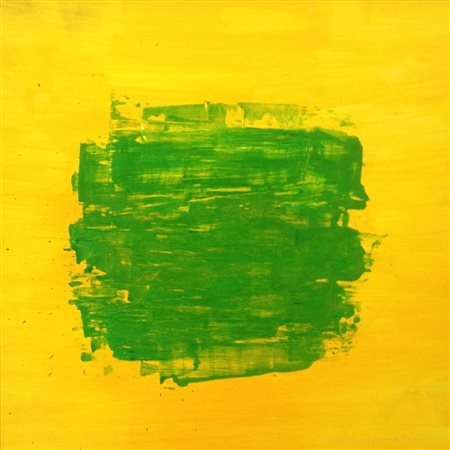 Herman Normoid, Green Economy