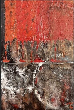 Selene Bozzato, Resistenza