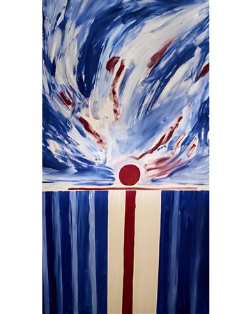 Margherita Tessier, Visioni