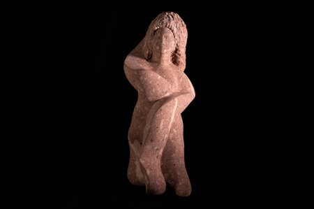 Gianni Segreto, Kore