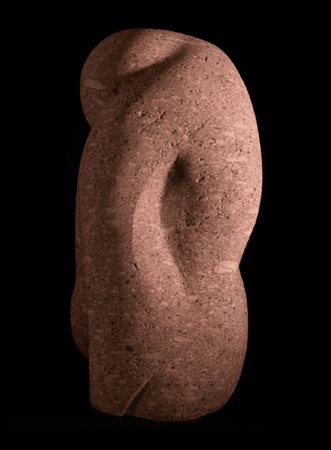 Gianni Segreto, Legami
