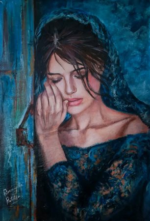 Rosangela Rotella, Fragilità