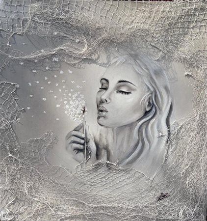 Giorgia Albertelli, Strength