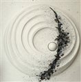 ASTA DI ARTE MODERNA E CONTEMPORANEA