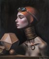 ASTA DI ARTE MODERNA E CONTEMPORANEA