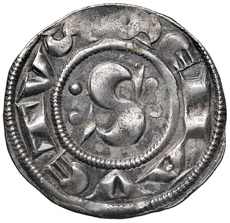SIENA – Repubblica (1220-1229)
