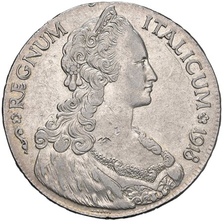 Colonia Eritrea, Vittorio Emanuele III (1900-1943)
