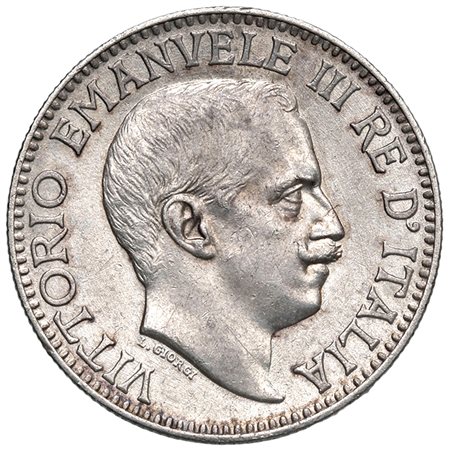 Somalia Italiana, Vittorio Emanuele III (1909-1925)