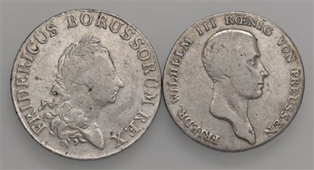 GERMANIA – Sassonia