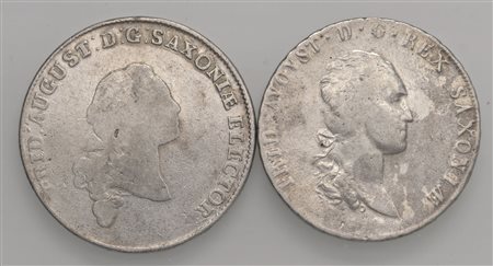 GERMANIA – Prussia