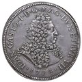 Numismatica