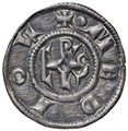 MILANO – Carlo Magno (774-814)