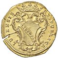 LUCCA – Repubblica (1369-1799)