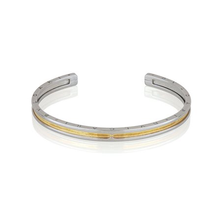BRACCIALE