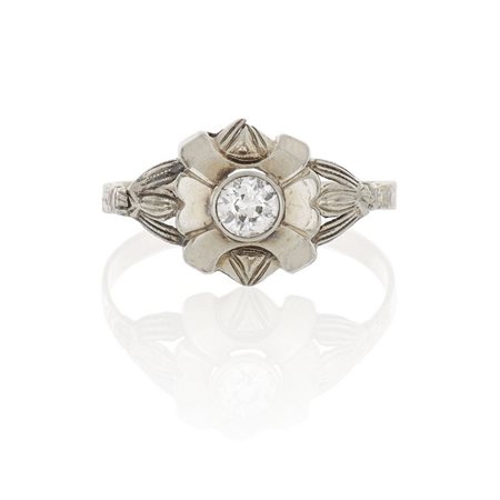 ANELLO