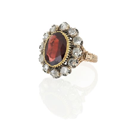 ANELLO