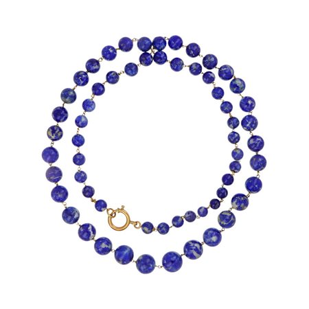 COLLANA